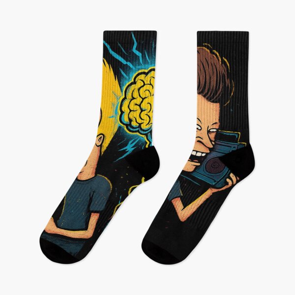 Item preview, Dual Dumb Power designed and sold by lstaford.