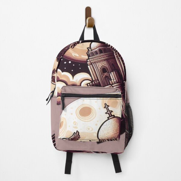 Item preview, sanctuary moon designed and sold by NCNGDESIGN.