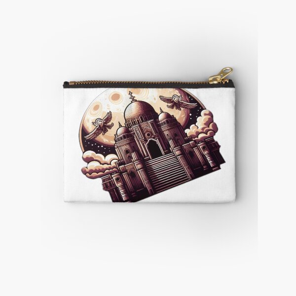 Item preview, sanctuary moon designed and sold by NCNGDESIGN.