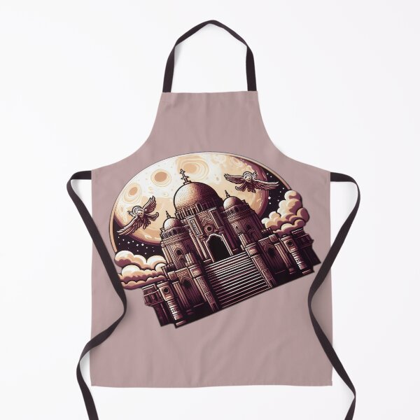 Item preview, sanctuary moon designed and sold by NCNGDESIGN.