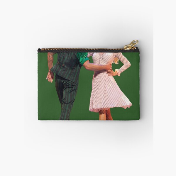 Item preview, Alix Earle and Val Wicked Night DWTS designed and sold by peachkeen88.