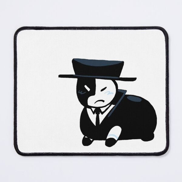 Item preview, Die of Death: Artful Critter designed and sold by funnydoggg.