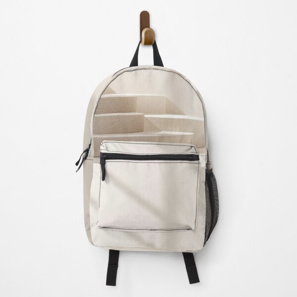 Item preview, Echo of a Shape designed and sold by Essence Studio.