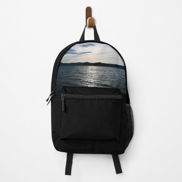 Item preview, Windsurfer – Dancing with the forces of nature / Swiss Artwork Photography designed and sold by Raphael Wolf.