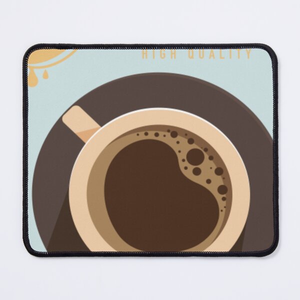 Item preview, Coffee Cup Top designed and sold by AmetArt.