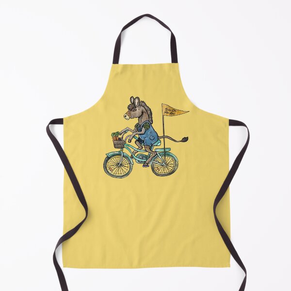 Item preview, Bike Donkey designed and sold by Shadowind.