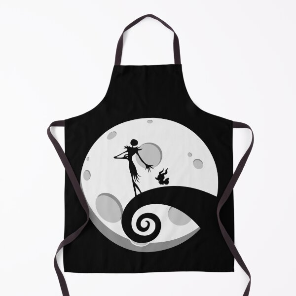 Item preview, Ode to Halloween designed and sold by ProjetF.