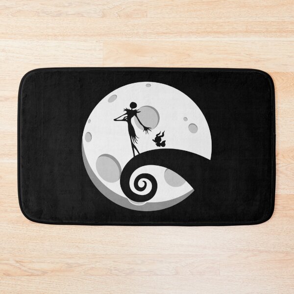 Item preview, Ode to Halloween designed and sold by ProjetF.