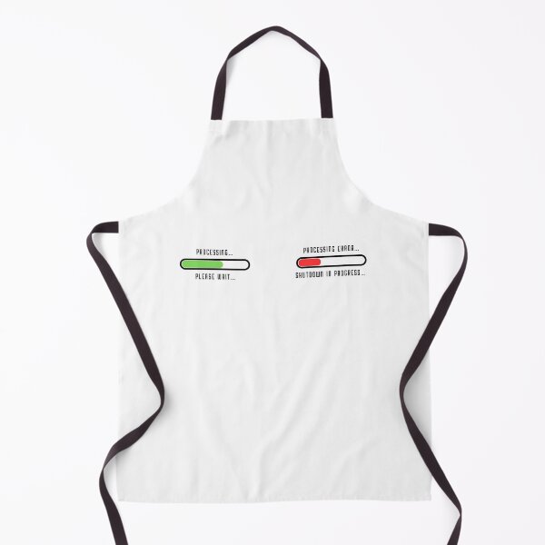 Item preview, Processing Please Wait… Error designed and sold by YD Designs.