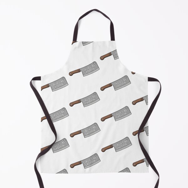 Item preview, Girlies be choppin designed and sold by flirtyandsturdy.