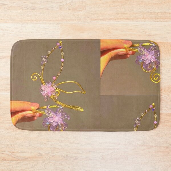 Item preview, Photography designed and sold by Eshoponline24.