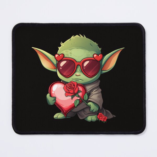 Item preview, Be my geek Valentine designed and sold by NaughtyDragon.