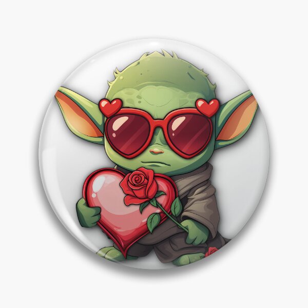 Item preview, Be my geek Valentine designed and sold by NaughtyDragon.