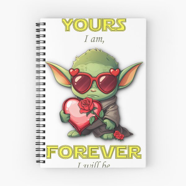 Item preview, Be my geek Valentine designed and sold by NaughtyDragon.