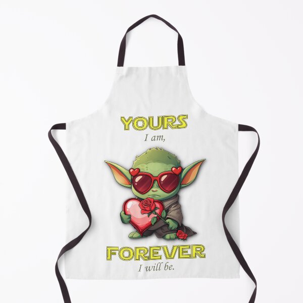 Item preview, Be my geek Valentine designed and sold by NaughtyDragon.