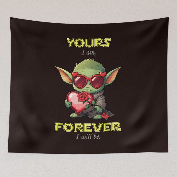 Item preview, Be my geek Valentine designed and sold by NaughtyDragon.