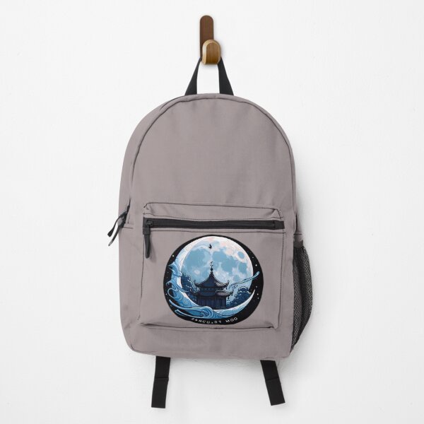 Item preview, sanctuary moon designed and sold by NCNGDESIGN.