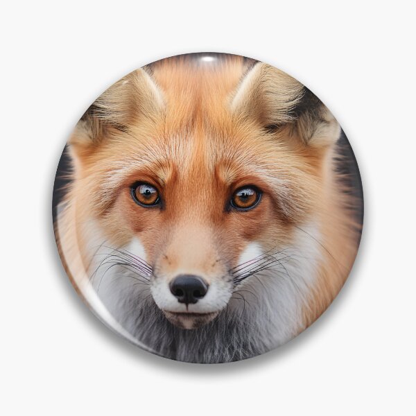 Item preview, Canine Encounter designed and sold by homydesign.