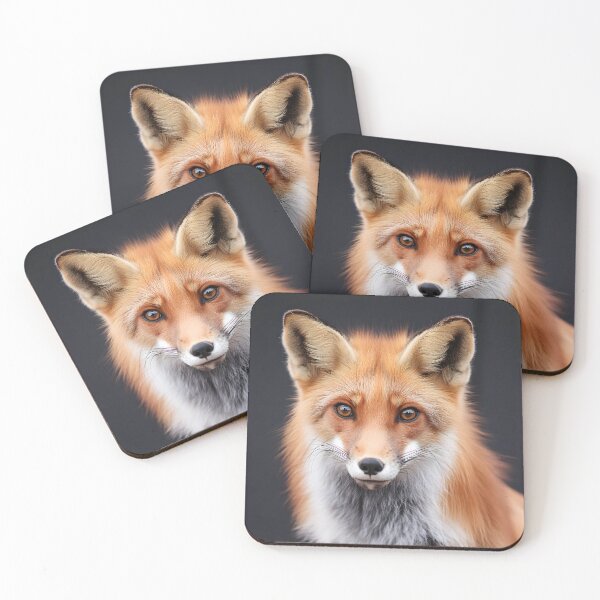 Item preview, Canine Encounter designed and sold by homydesign.
