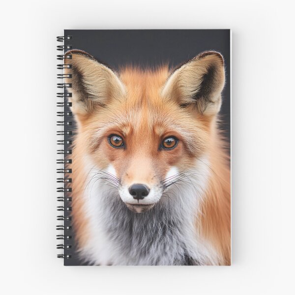Item preview, Canine Encounter designed and sold by homydesign.