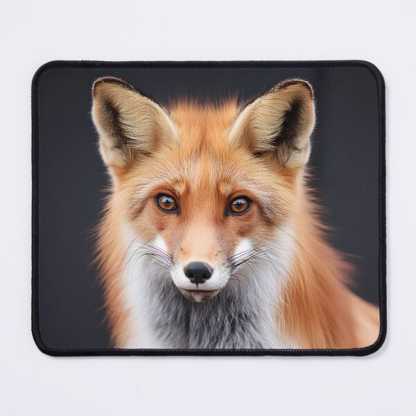 Item preview, Canine Encounter designed and sold by homydesign.