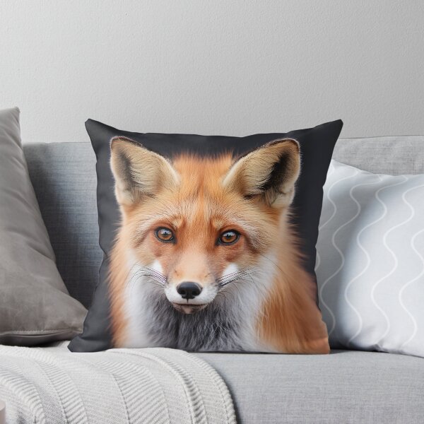 Item preview, Canine Encounter designed and sold by homydesign.