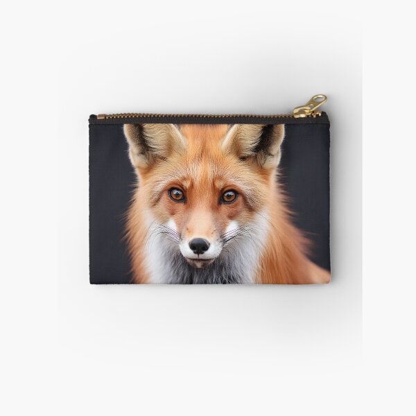 Item preview, Canine Encounter designed and sold by homydesign.