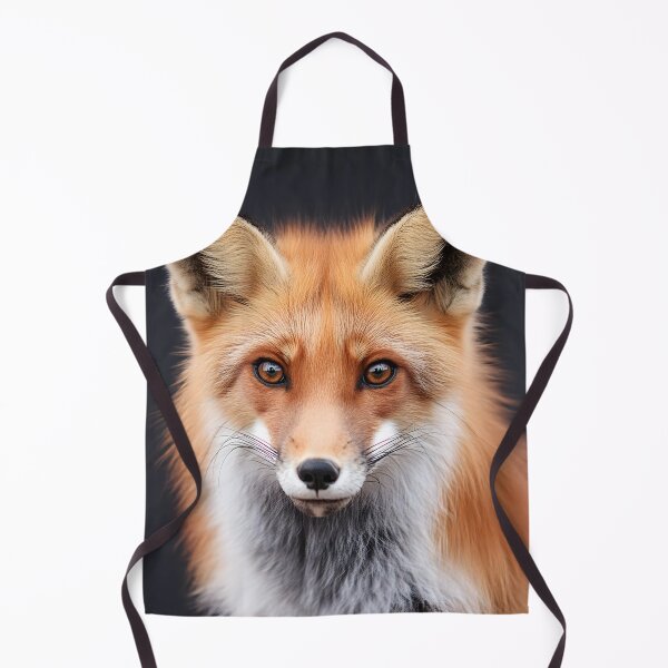 Item preview, Canine Encounter designed and sold by homydesign.