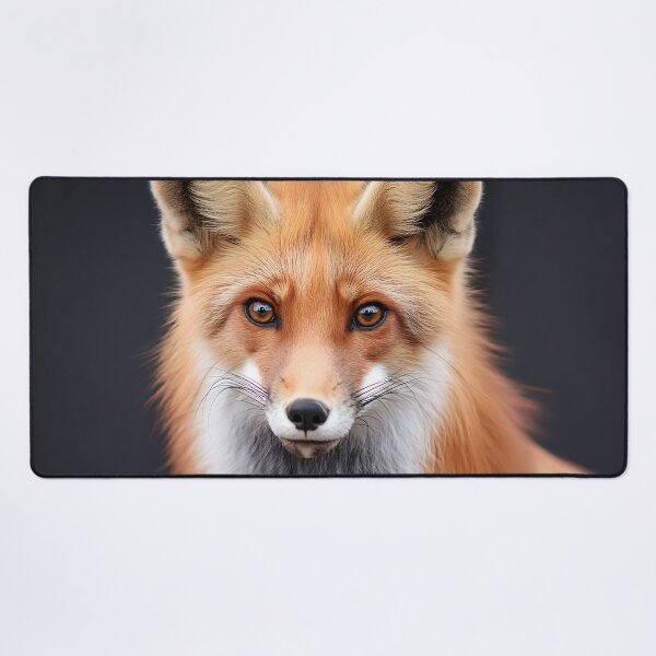 Item preview, Canine Encounter designed and sold by homydesign.