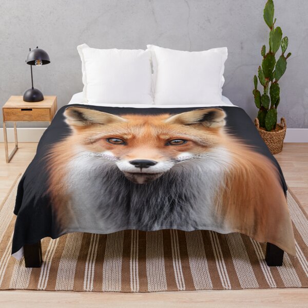 Item preview, Canine Encounter designed and sold by homydesign.