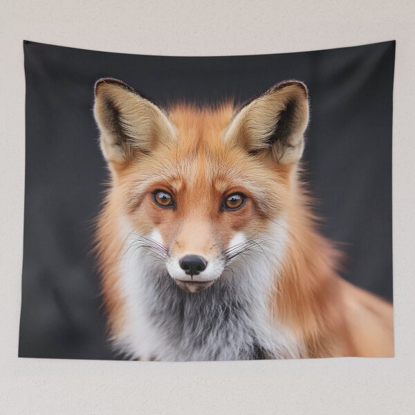 Item preview, Canine Encounter designed and sold by homydesign.