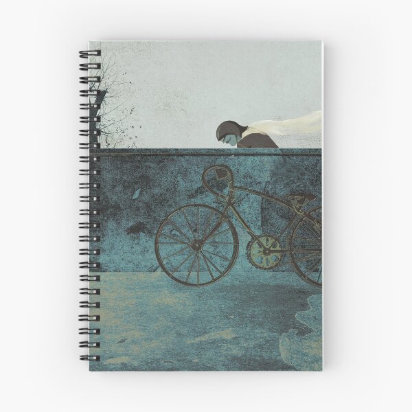 Item preview, parallel worlds designed and sold by Nikolay Semyonov.