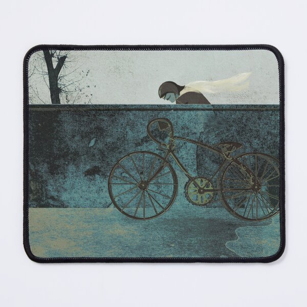 Item preview, parallel worlds designed and sold by Nikolay Semyonov.