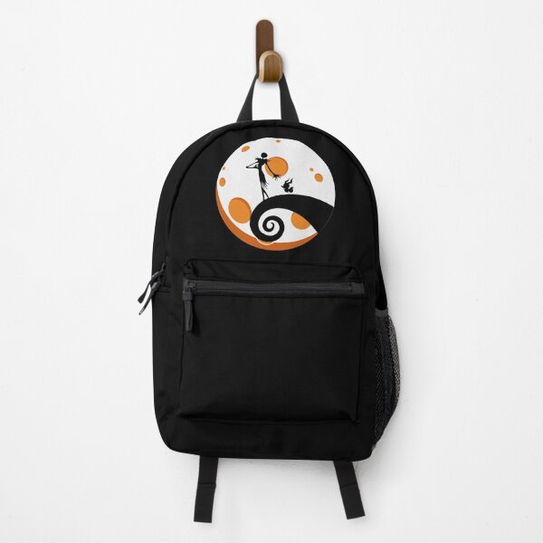 Item preview, Ode to Halloween (Orange) designed and sold by ProjetF.
