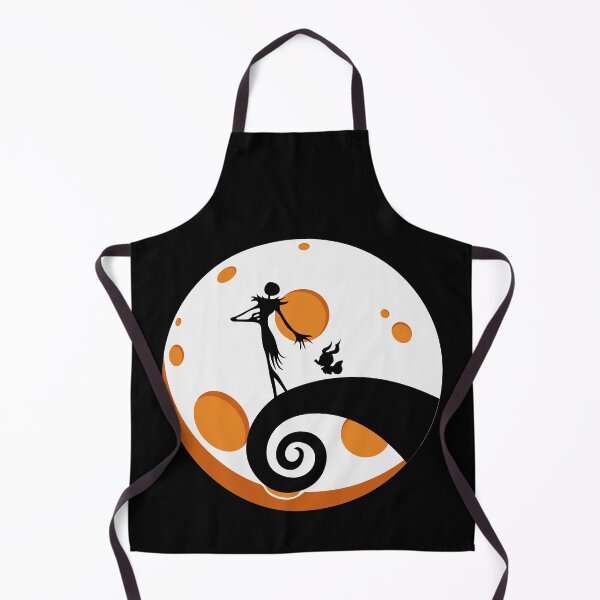 Item preview, Ode to Halloween (Orange) designed and sold by ProjetF.