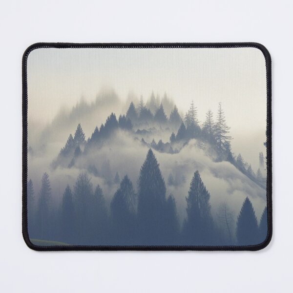 Item preview, The Forest designed and sold by Essence Studio.