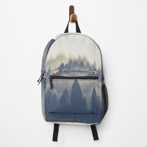 Item preview, The Forest designed and sold by Essence Studio.