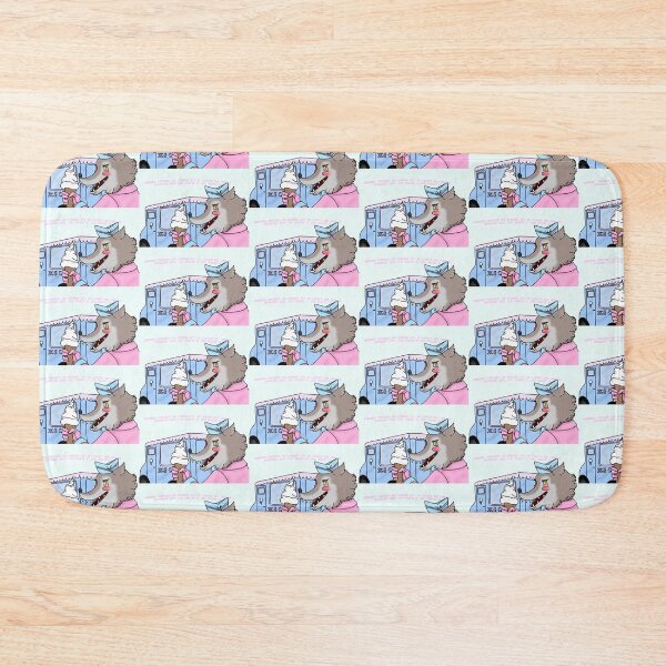 Item preview, Tag you're it designed and sold by LeeAnnaRose96.