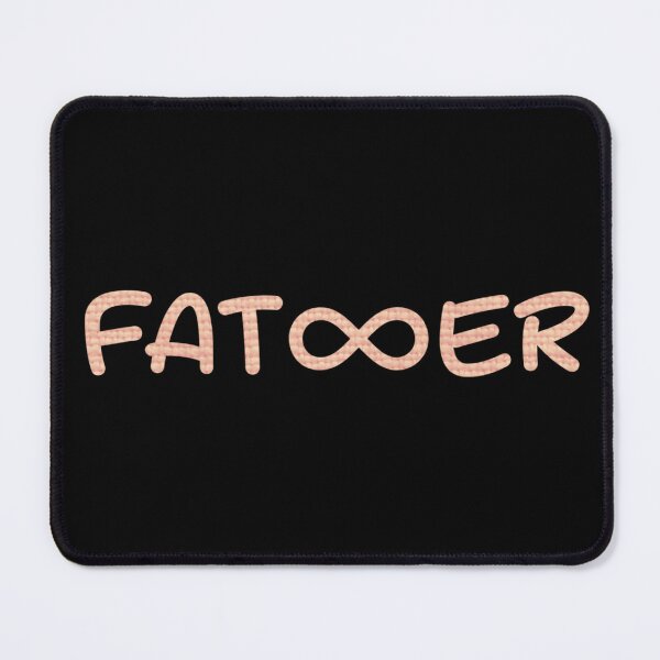 Item preview, Father designed and sold by RDproject.