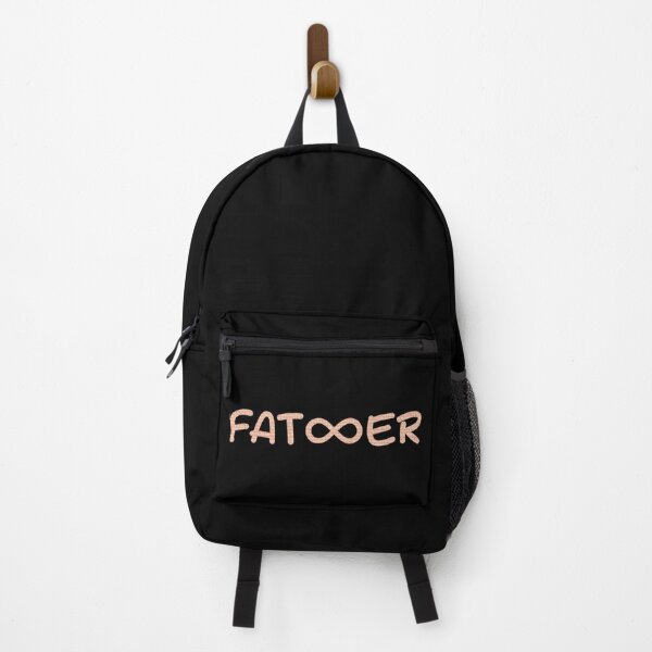 Item preview, Father designed and sold by RDproject.