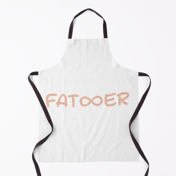 Item preview, Father designed and sold by RDproject.