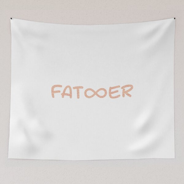 Item preview, Father designed and sold by RDproject.