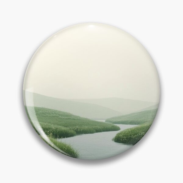 Item preview, The River designed and sold by Essence Studio.