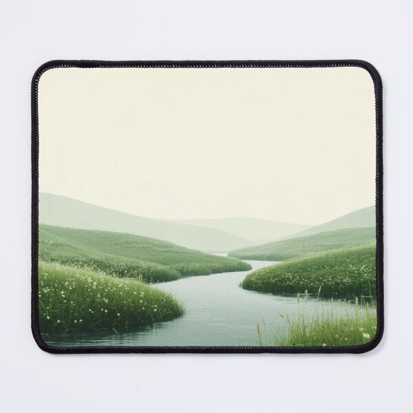 Item preview, The River designed and sold by Essence Studio.