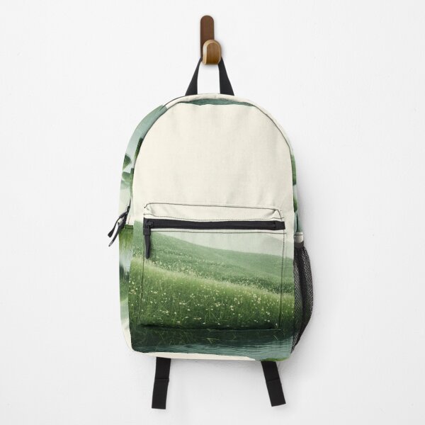 Item preview, The River designed and sold by Essence Studio.