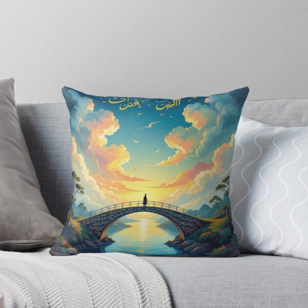Item preview,  Poetic Dreamscapes – Between Culture, Fantasy & Light designed and sold by FotoworldEdel.