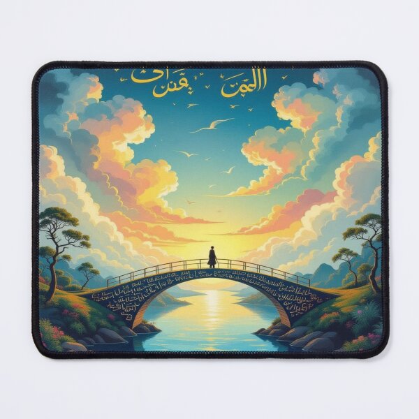 Item preview, Poetic Dreamscapes – Between Culture, Fantasy & Light designed and sold by FotoworldEdel.
