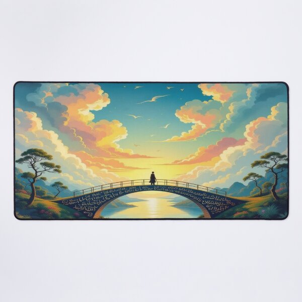 Item preview, Poetic Dreamscapes – Between Culture, Fantasy & Light designed and sold by FotoworldEdel.