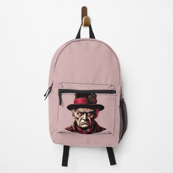 Item preview, scrooged designed and sold by NCNGDESIGN.