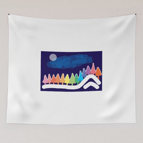 Item preview, Xmas scene designed and sold by ChalfontArt.